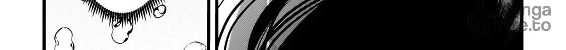 Read Dimension Wave chapter 1 image 69 on Lezhin