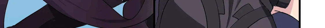 Read Dimension Wave chapter 1 image 7 on Lezhin