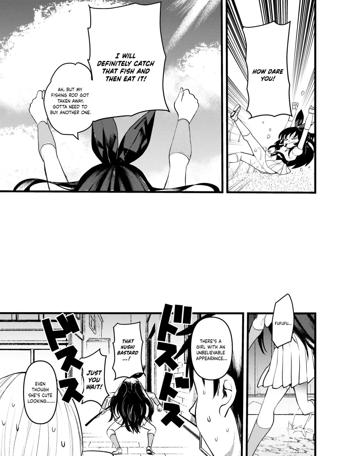 Read Dimension Wave chapter 1 image 72 on Lezhin