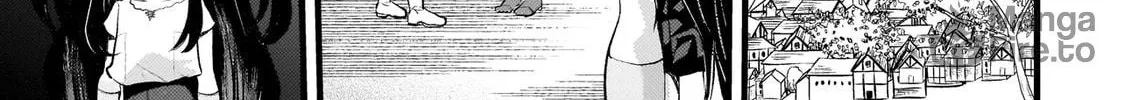 Read Dimension Wave chapter 1 image 77 on Lezhin