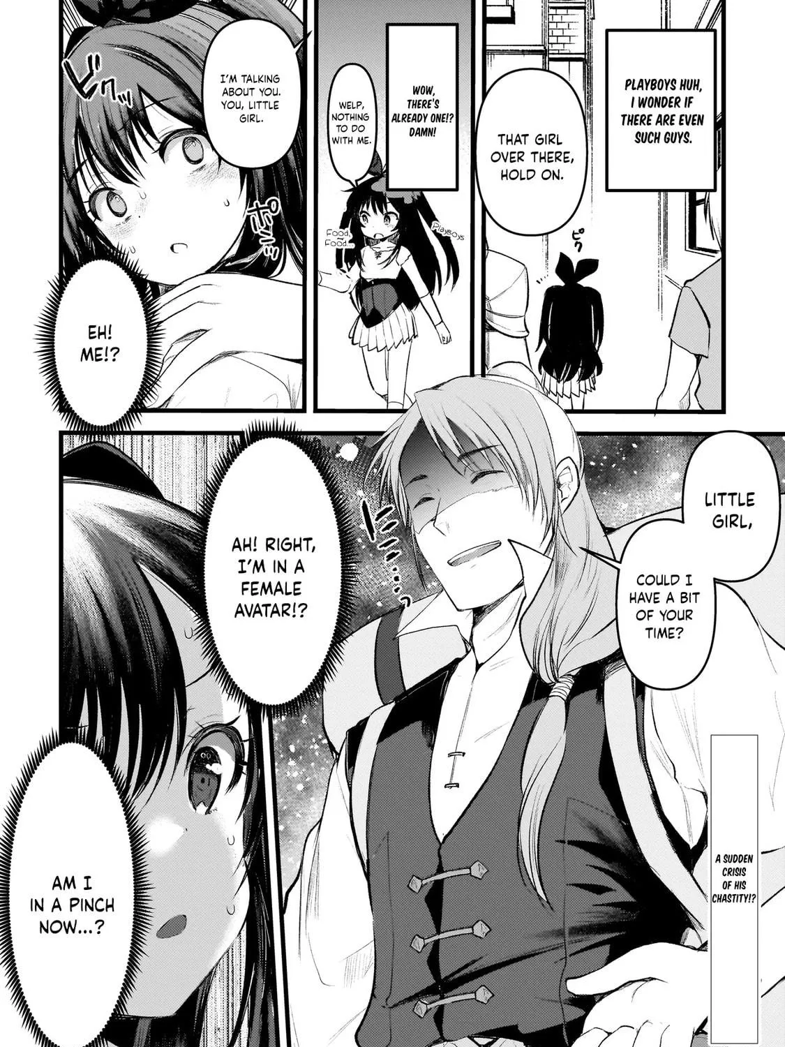 Read Dimension Wave chapter 1 image 78 on Lezhin