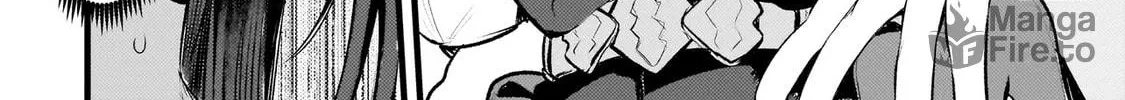 Read Dimension Wave chapter 1 image 79 on Lezhin