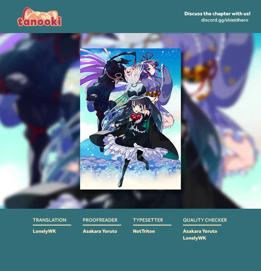 Read Dimension Wave chapter 1 image 80 on Lezhin
