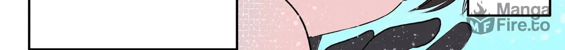 Read Dimension Wave chapter 1 image 9 on Lezhin