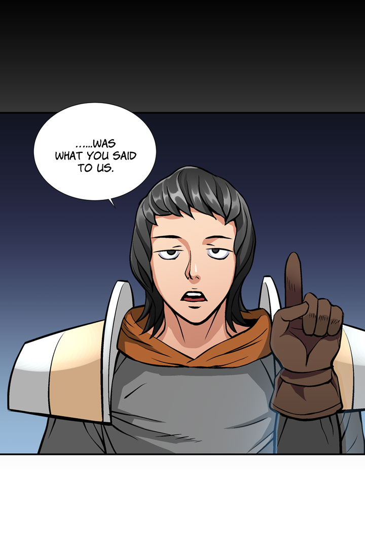 Read Dimensional Mercenary ( Other World Warrior ) chapter 11 image 11 on Lezhin