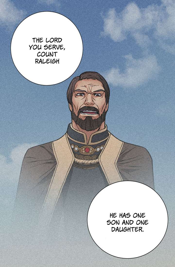 Read Dimensional Mercenary ( Other World Warrior ) chapter 11 image 14 on Lezhin