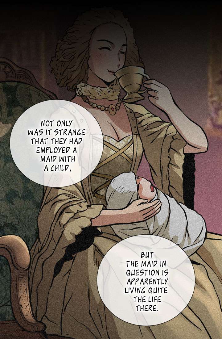 Read Dimensional Mercenary ( Other World Warrior ) chapter 11 image 17 on Lezhin