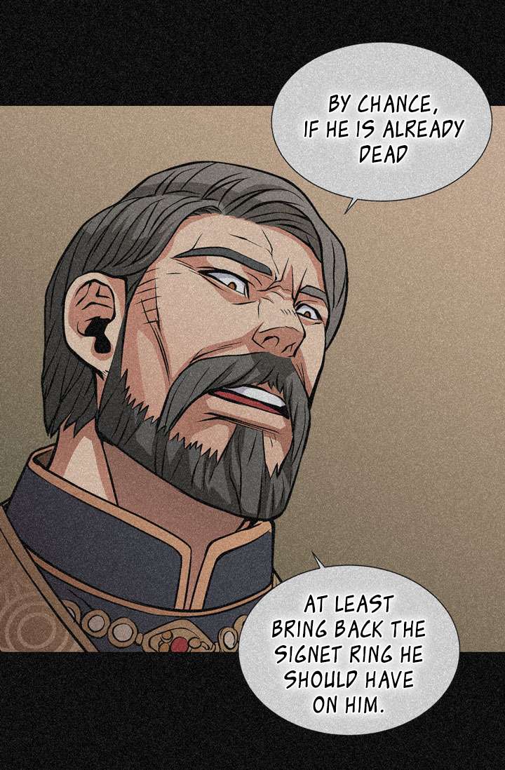 Read Dimensional Mercenary ( Other World Warrior ) chapter 11 image 20 on Lezhin