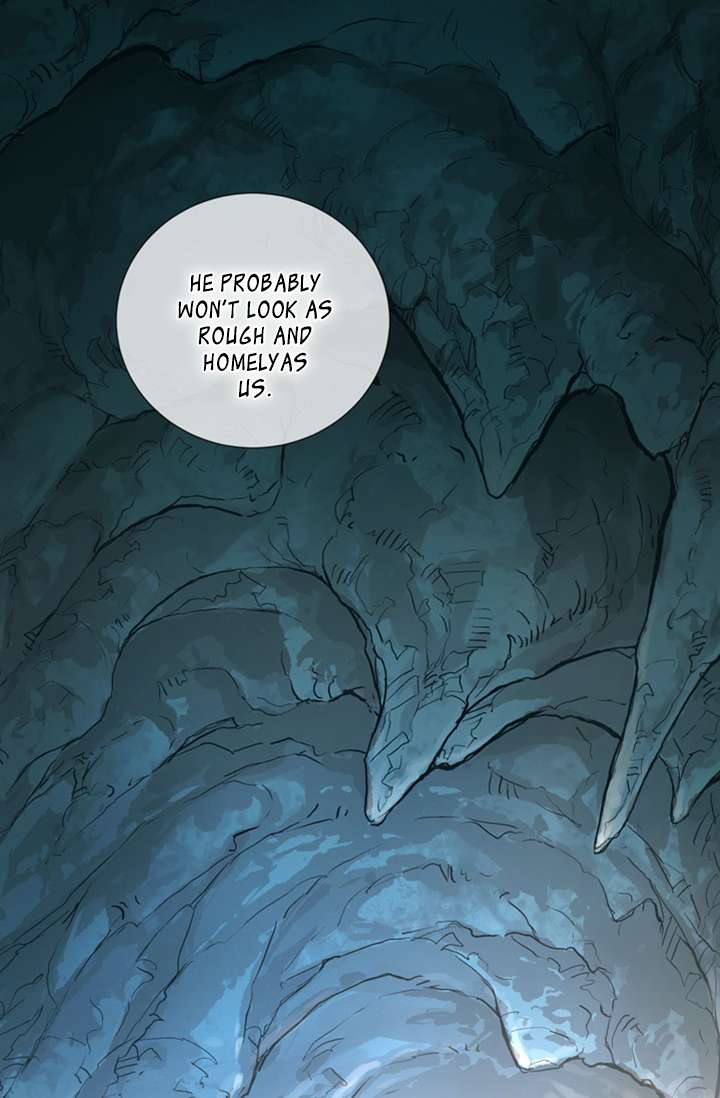 Read Dimensional Mercenary ( Other World Warrior ) chapter 11 image 51 on Lezhin