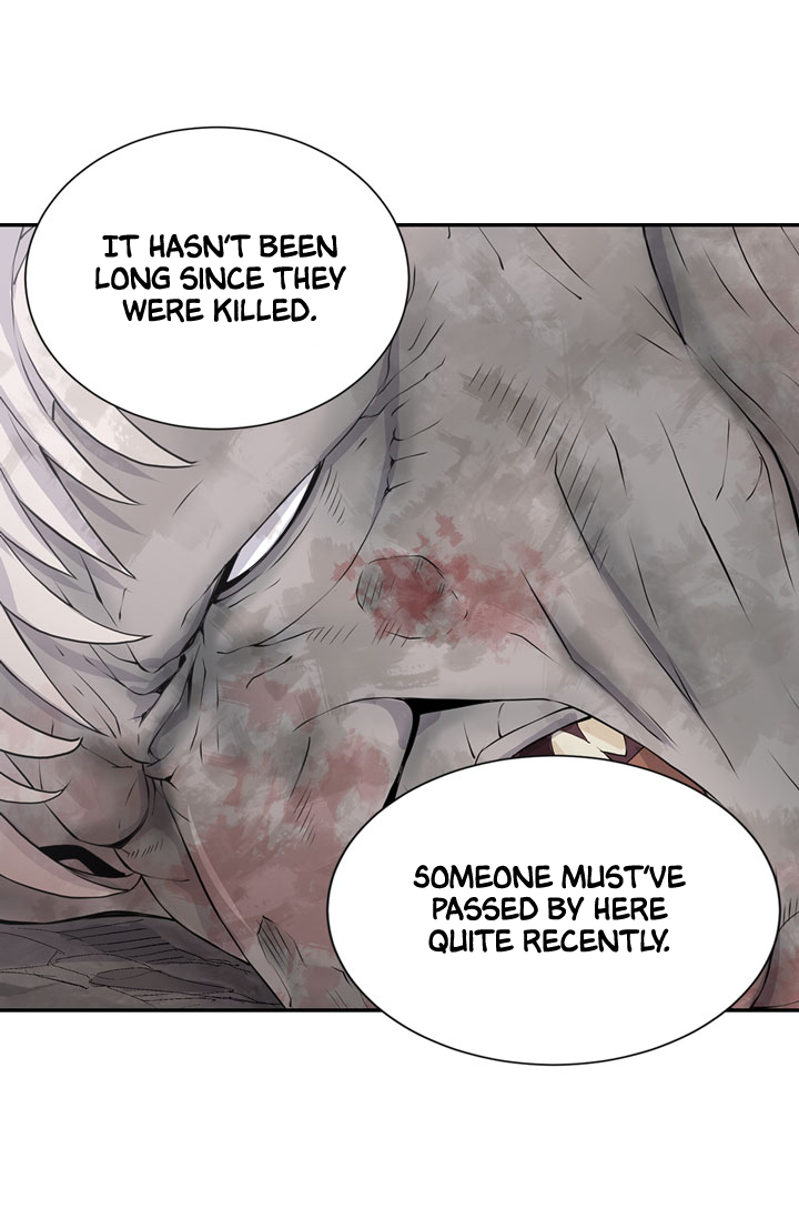 Read Dimensional Mercenary ( Other World Warrior ) chapter 12 image 13 on Lezhin