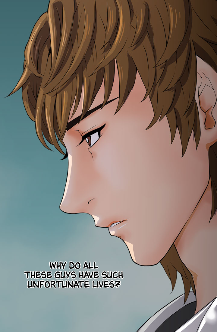 Read Dimensional Mercenary ( Other World Warrior ) chapter 12 image 24 on Lezhin