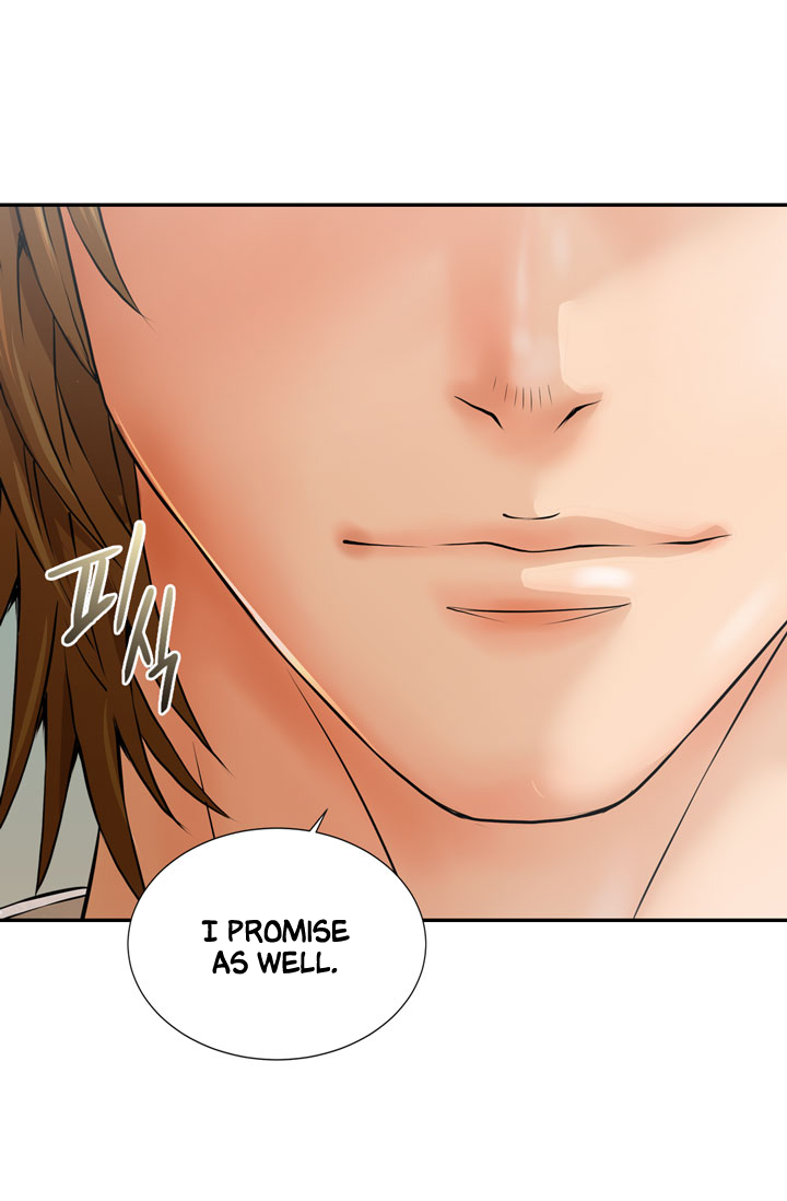 Read Dimensional Mercenary ( Other World Warrior ) chapter 12 image 31 on Lezhin