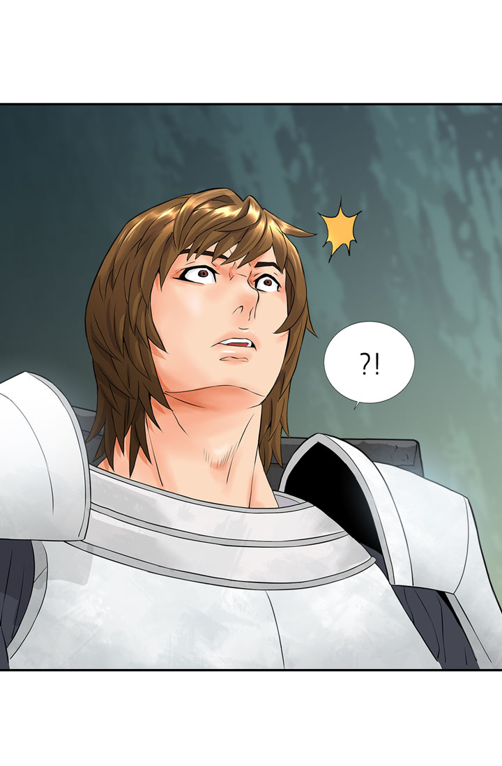 Read Dimensional Mercenary ( Other World Warrior ) chapter 12 image 56 on Lezhin