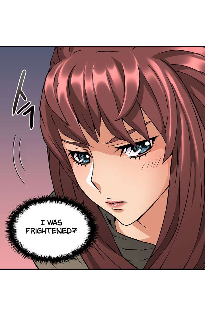 Read Dimensional Mercenary ( Other World Warrior ) chapter 14 image 29 on Lezhin