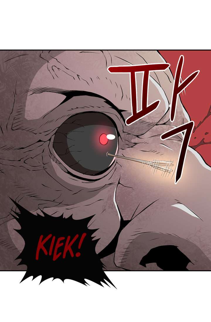Read Dimensional Mercenary ( Other World Warrior ) chapter 14 image 37 on Lezhin
