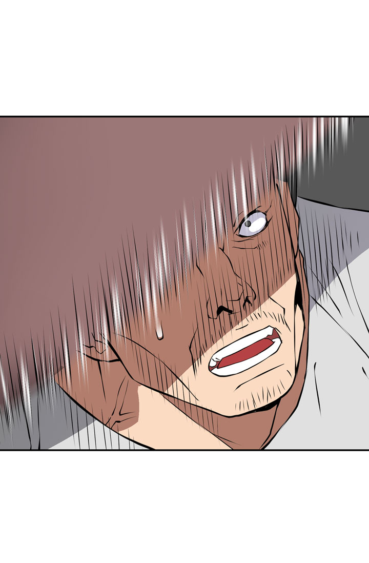 Read Dimensional Mercenary ( Other World Warrior ) chapter 14 image 42 on Lezhin
