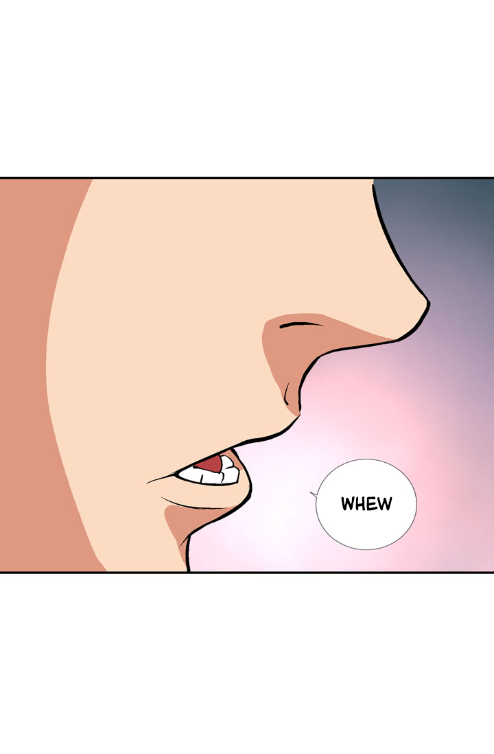Read Dimensional Mercenary ( Other World Warrior ) chapter 14 image 54 on Lezhin
