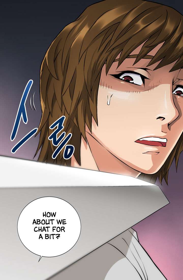 Read Dimensional Mercenary ( Other World Warrior ) chapter 14 image 57 on Lezhin