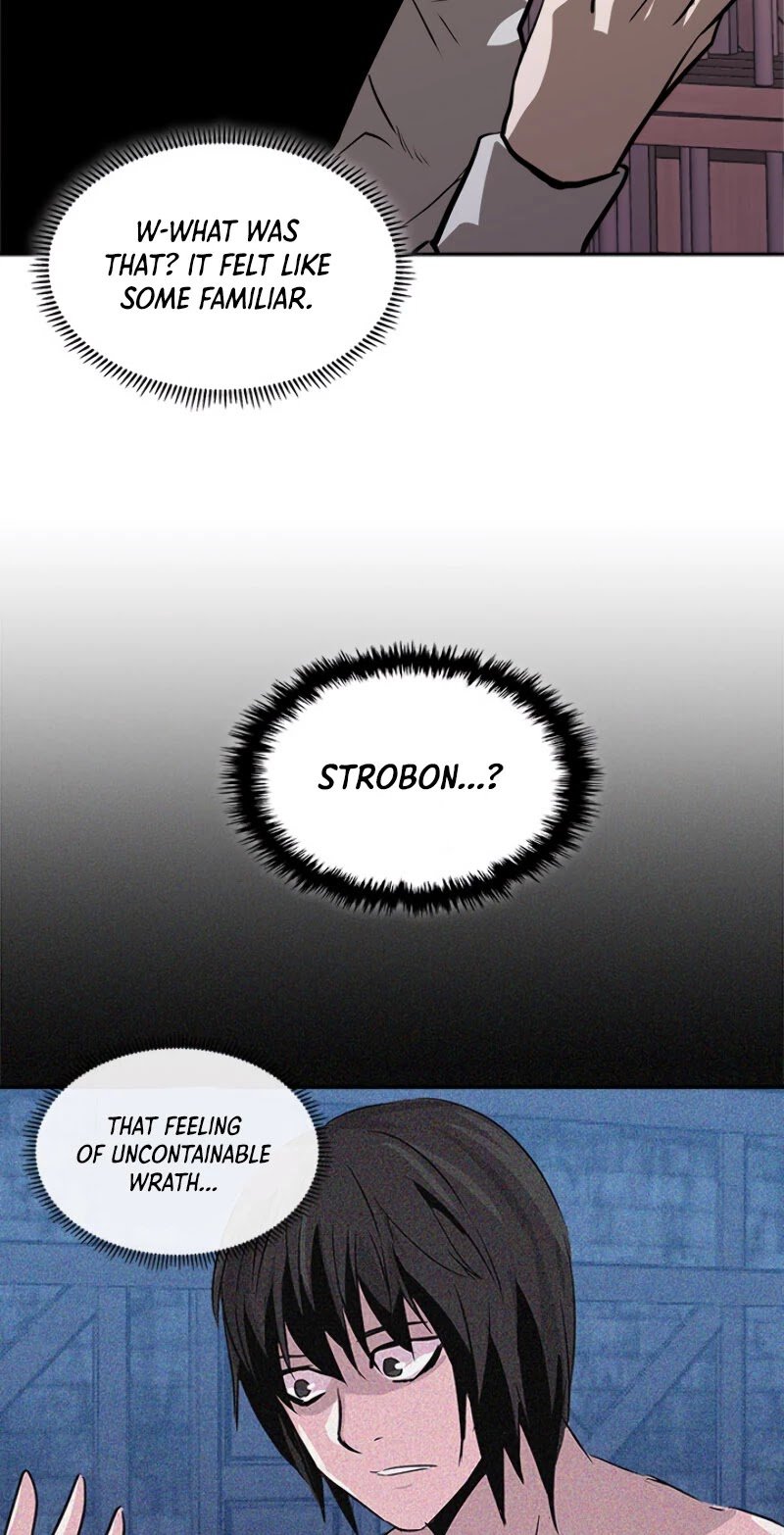 Read Dimensional Mercenary ( Other World Warrior ) chapter 157 image 16 on Lezhin