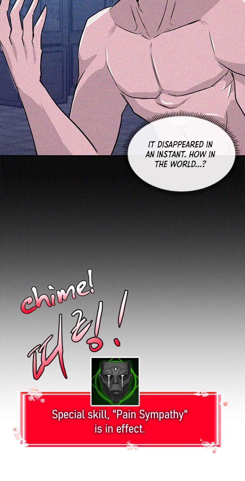 Read Dimensional Mercenary ( Other World Warrior ) chapter 157 image 17 on Lezhin