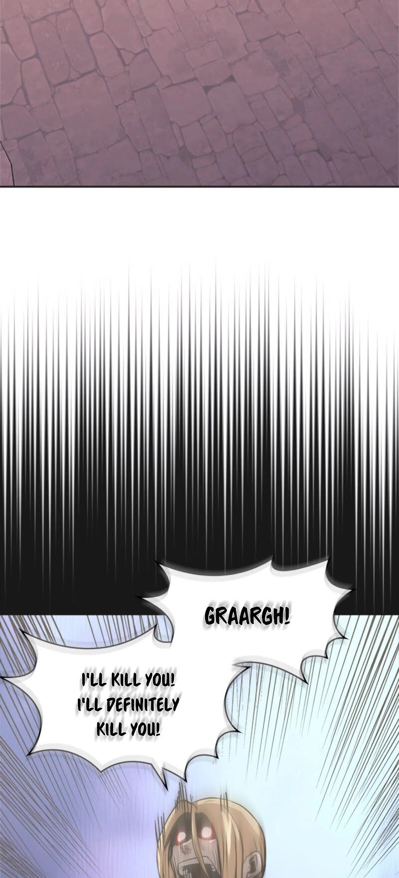 Read Dimensional Mercenary ( Other World Warrior ) chapter 157 image 50 on Lezhin
