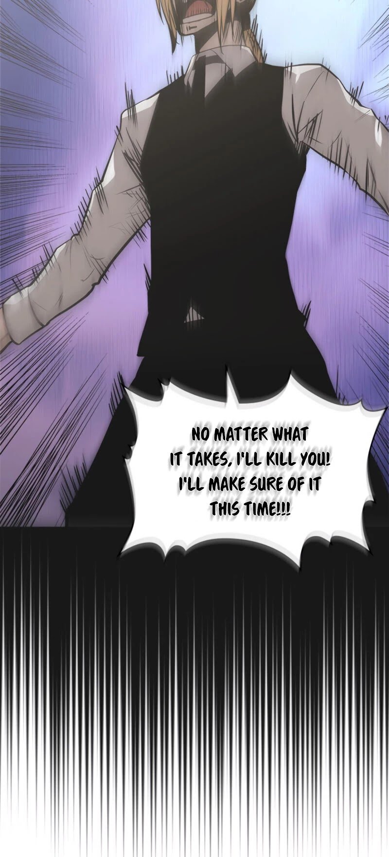 Read Dimensional Mercenary ( Other World Warrior ) chapter 157 image 51 on Lezhin