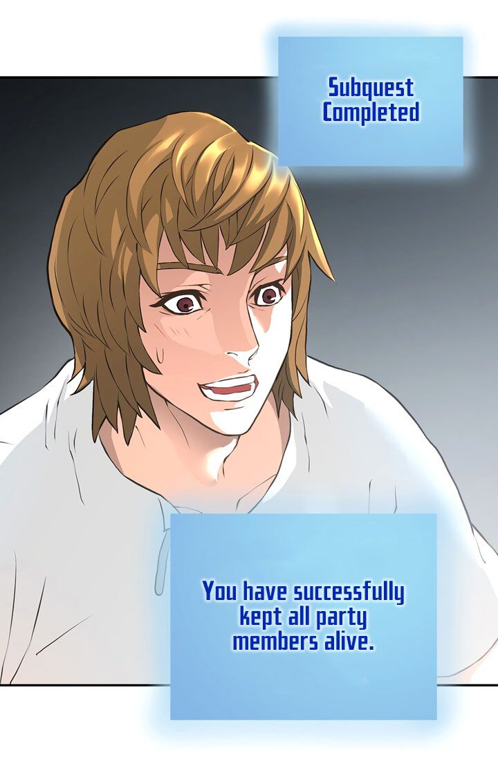 Read Dimensional Mercenary ( Other World Warrior ) chapter 16 image 38 on Lezhin