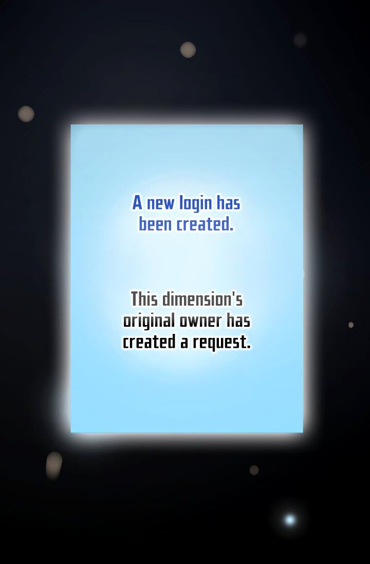 Read Dimensional Mercenary ( Other World Warrior ) chapter 16 image 51 on Lezhin