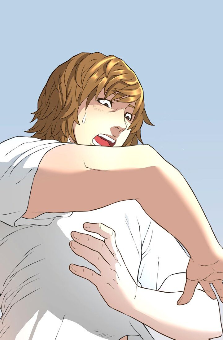 Read Dimensional Mercenary ( Other World Warrior ) chapter 16 image 54 on Lezhin