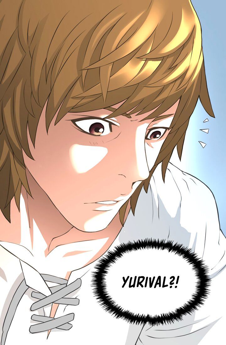 Read Dimensional Mercenary ( Other World Warrior ) chapter 16 image 61 on Lezhin
