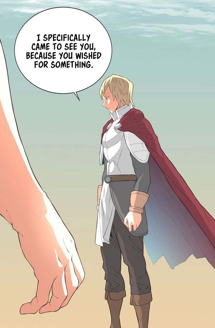 Read Dimensional Mercenary ( Other World Warrior ) chapter 17 image 17 on Lezhin