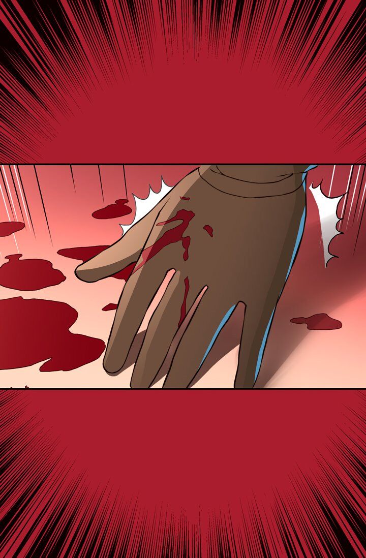 Read Dimensional Mercenary ( Other World Warrior ) chapter 17 image 26 on Lezhin