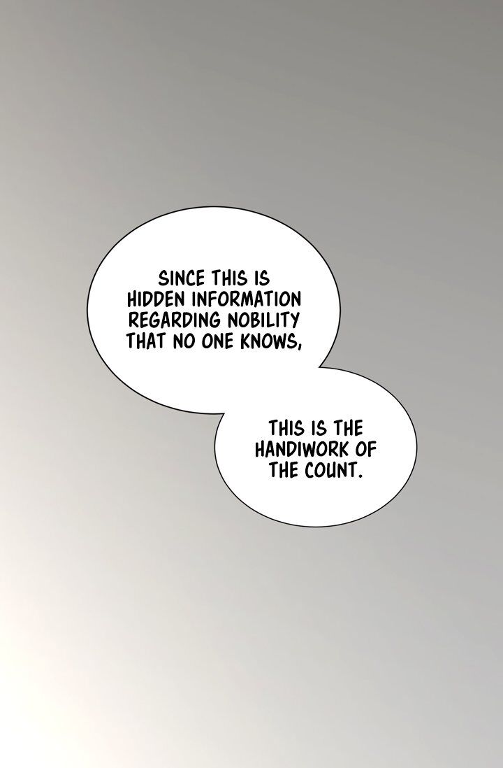 Read Dimensional Mercenary ( Other World Warrior ) chapter 17 image 31 on Lezhin