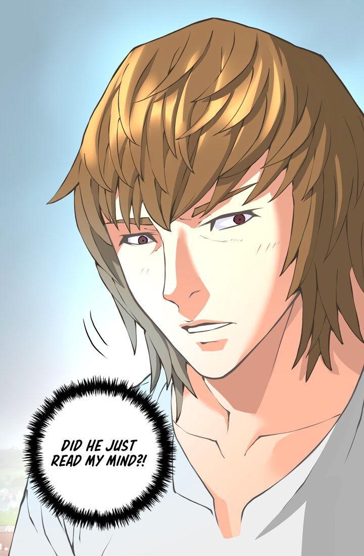 Read Dimensional Mercenary ( Other World Warrior ) chapter 17 image 39 on Lezhin