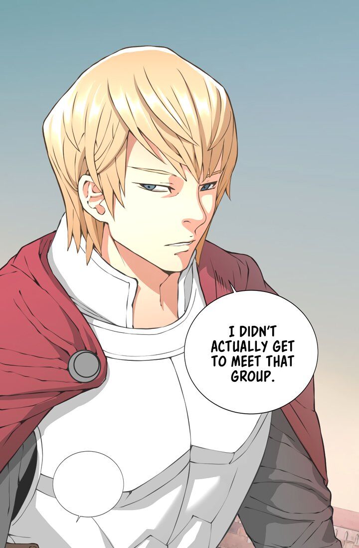 Read Dimensional Mercenary ( Other World Warrior ) chapter 17 image 42 on Lezhin