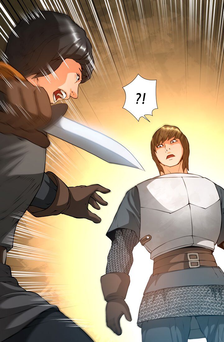 Read Dimensional Mercenary ( Other World Warrior ) chapter 17 image 59 on Lezhin
