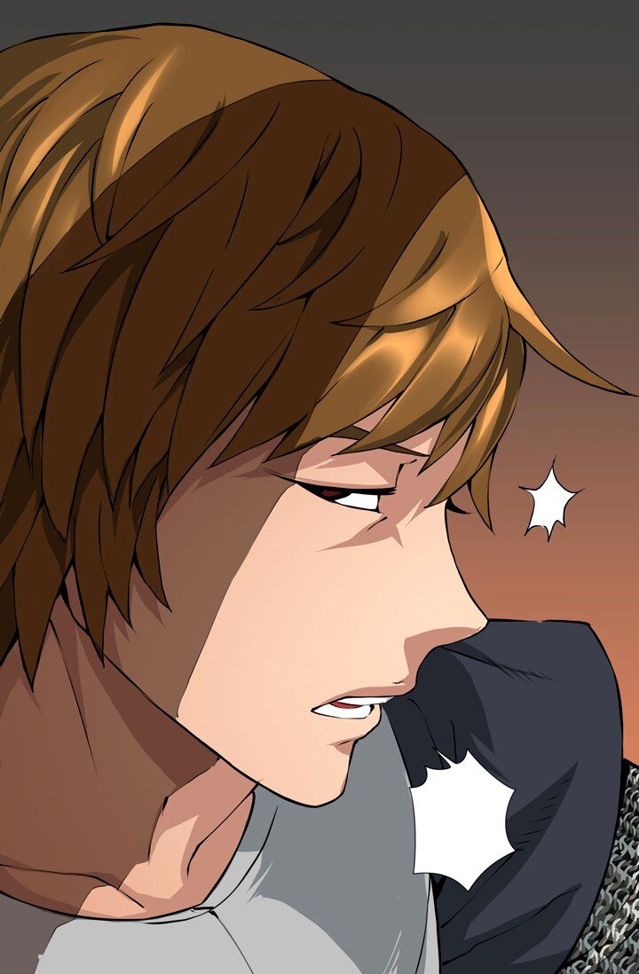 Read Dimensional Mercenary ( Other World Warrior ) chapter 17 image 65 on Lezhin