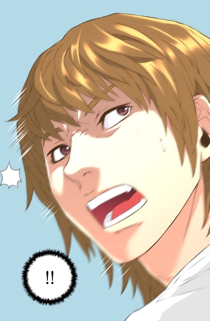 Read Dimensional Mercenary ( Other World Warrior ) chapter 17 image 7 on Lezhin