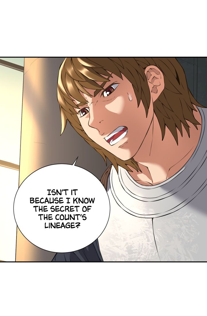 Read Dimensional Mercenary ( Other World Warrior ) chapter 18 image 10 on Lezhin