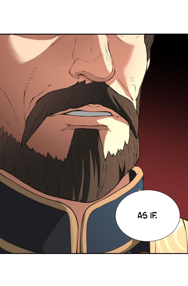 Read Dimensional Mercenary ( Other World Warrior ) chapter 18 image 25 on Lezhin