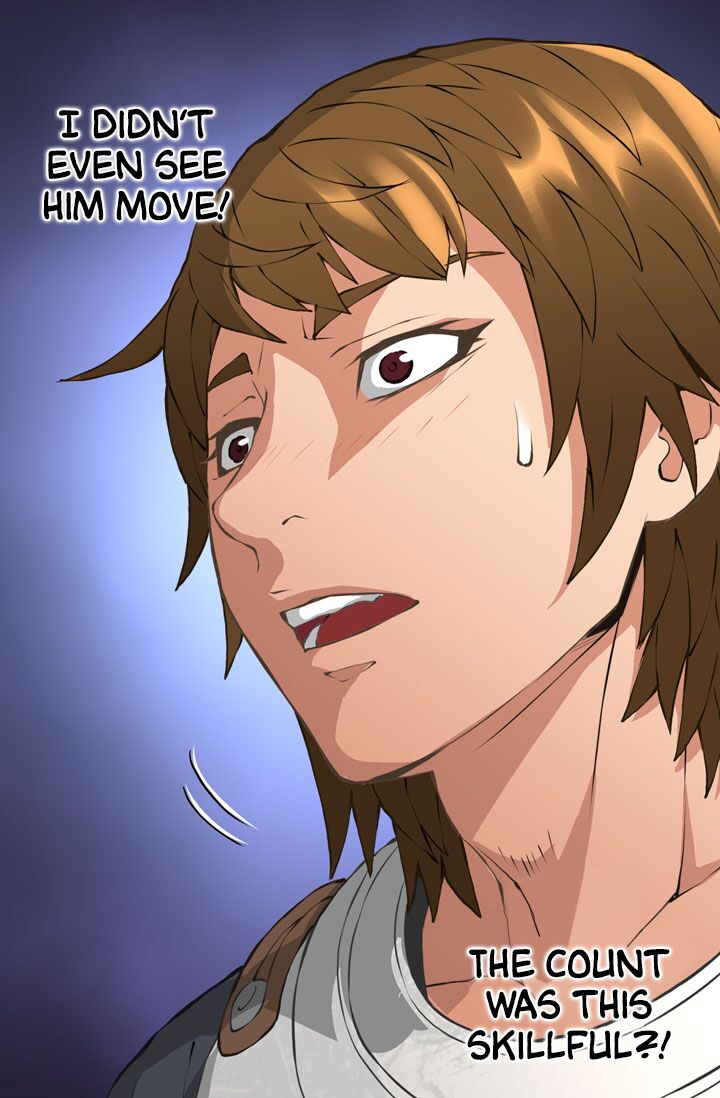 Read Dimensional Mercenary ( Other World Warrior ) chapter 18 image 38 on Lezhin