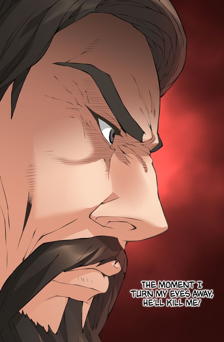 Read Dimensional Mercenary ( Other World Warrior ) chapter 18 image 47 on Lezhin