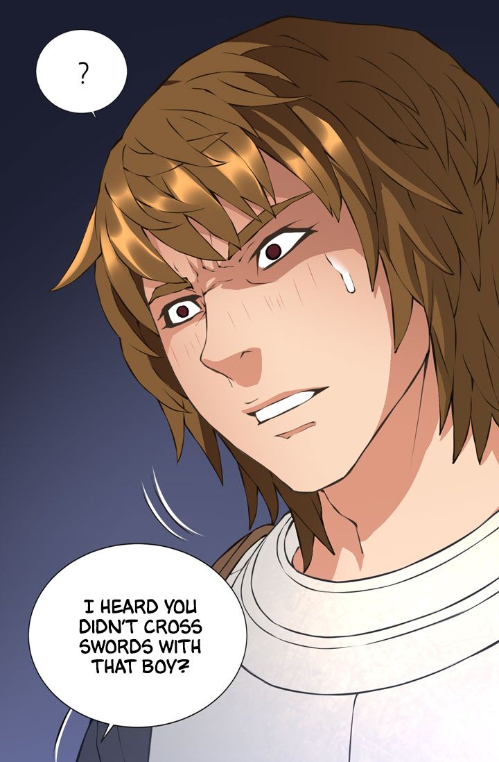 Read Dimensional Mercenary ( Other World Warrior ) chapter 18 image 50 on Lezhin