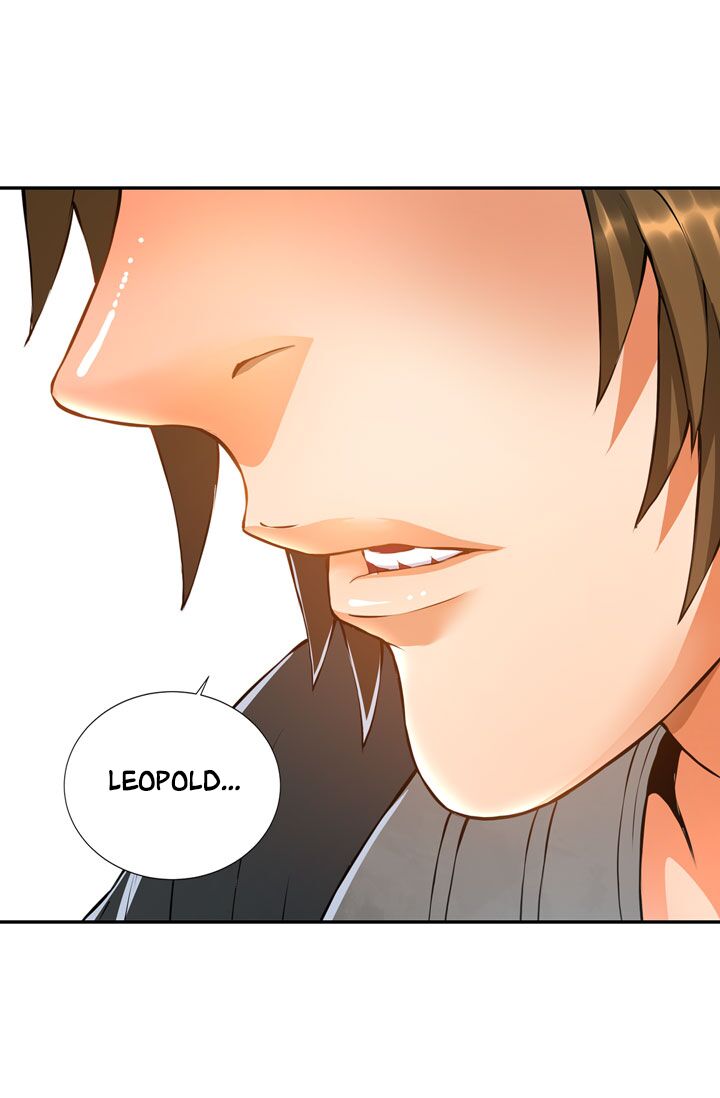 Read Dimensional Mercenary ( Other World Warrior ) chapter 18 image 61 on Lezhin