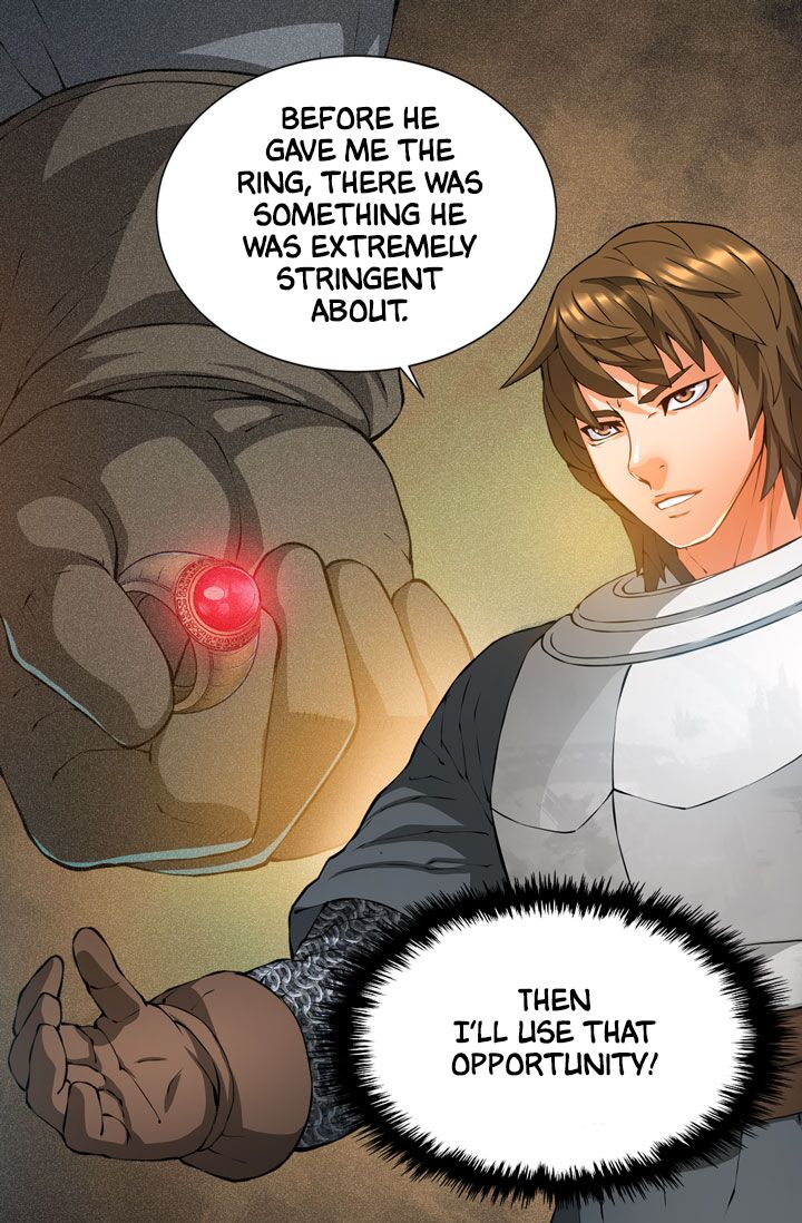 Read Dimensional Mercenary ( Other World Warrior ) chapter 18 image 62 on Lezhin