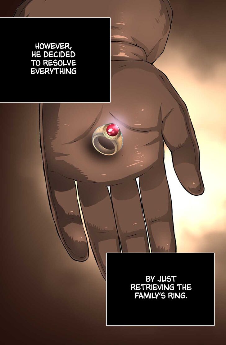 Read Dimensional Mercenary ( Other World Warrior ) chapter 20 image 10 on Lezhin