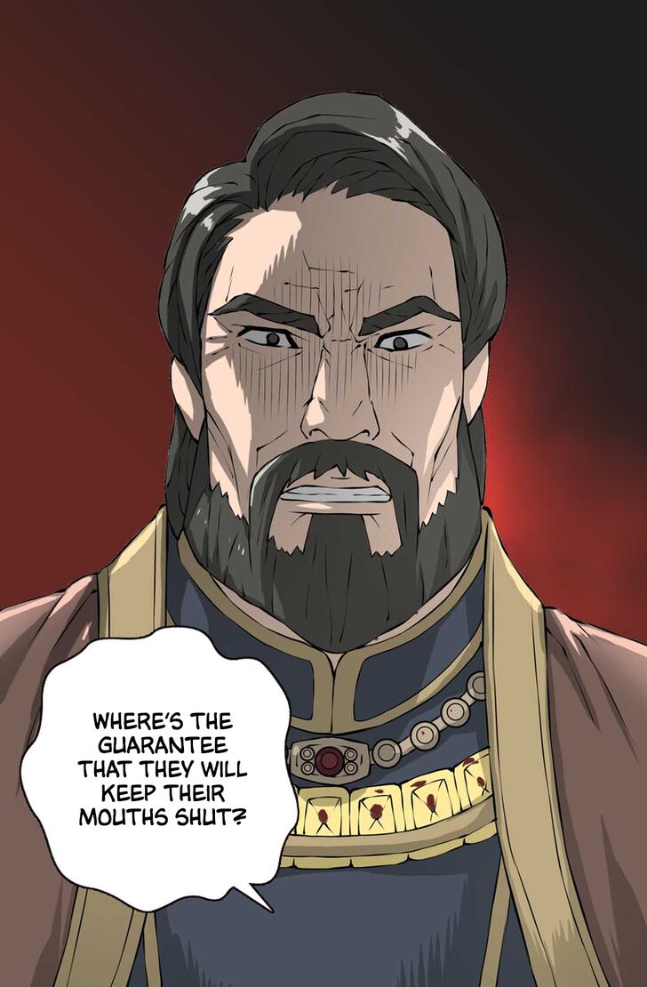 Read Dimensional Mercenary ( Other World Warrior ) chapter 20 image 13 on Lezhin