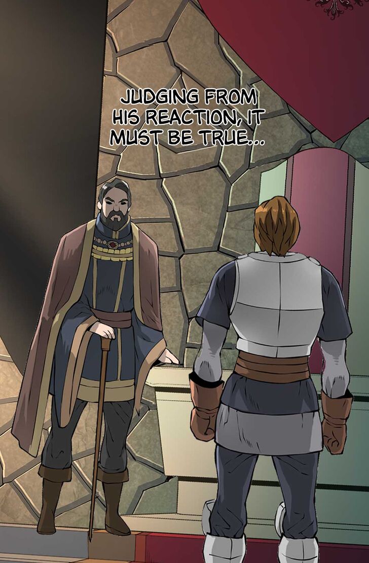 Read Dimensional Mercenary ( Other World Warrior ) chapter 20 image 14 on Lezhin