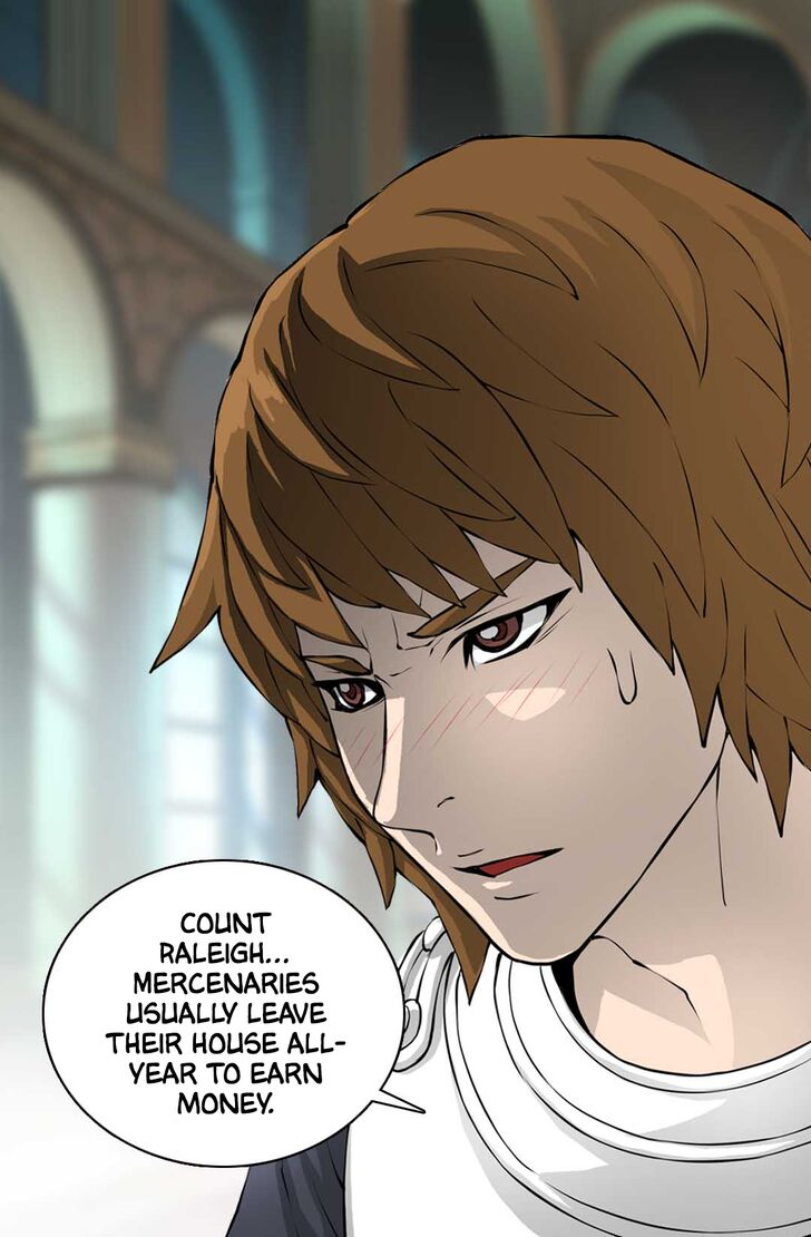 Read Dimensional Mercenary ( Other World Warrior ) chapter 20 image 15 on Lezhin