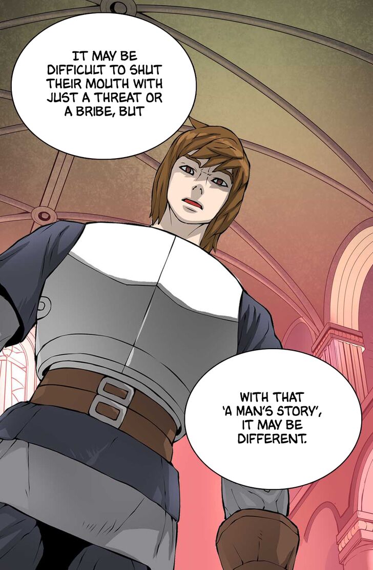 Read Dimensional Mercenary ( Other World Warrior ) chapter 20 image 18 on Lezhin